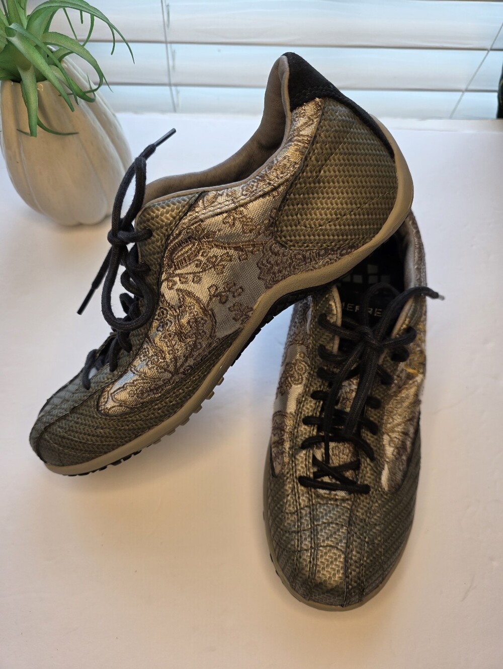 Merrell Shoes Sprint Spin Launcher Warm Gray Size 7